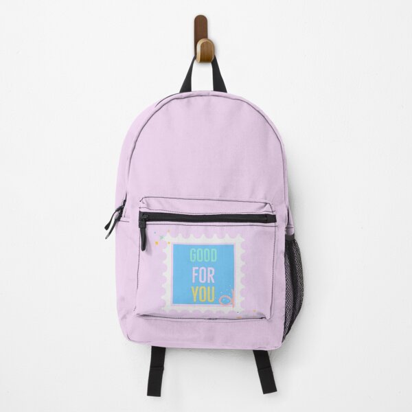 Item preview, Good For You designed and sold by edcullenrx.