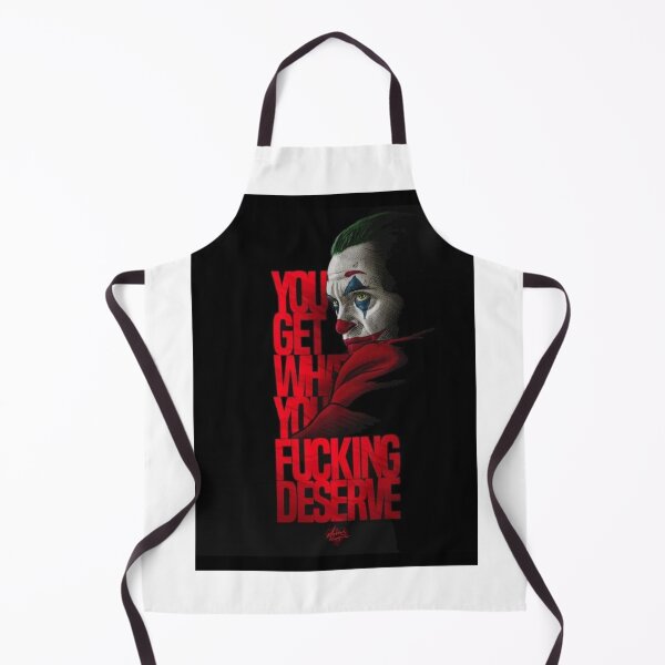 Item preview, You can get what you deserve. designed and sold by Ola William.