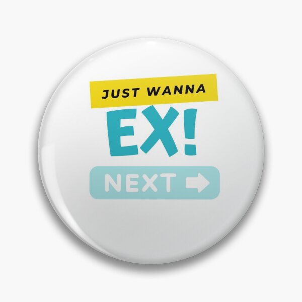 Item preview, Ex Design designed and sold by apohazdesign.