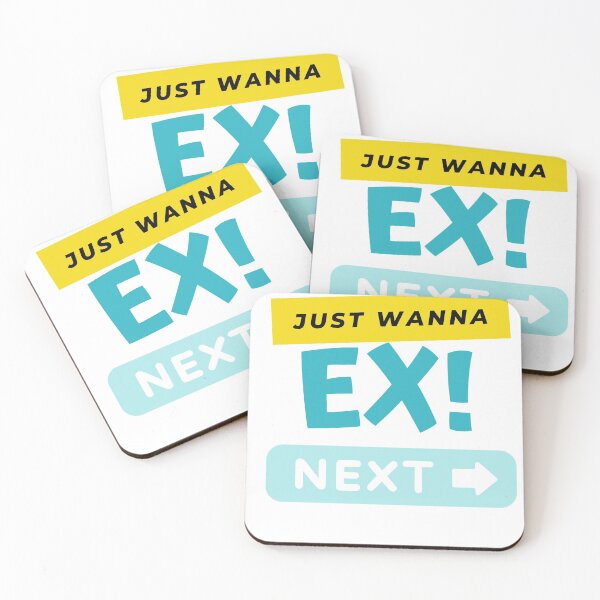 Item preview, Ex Design designed and sold by apohazdesign.