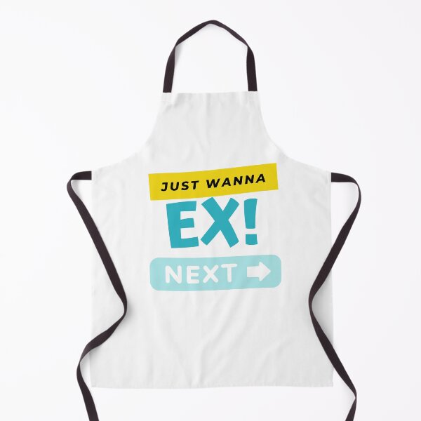 Item preview, Ex Design designed and sold by apohazdesign.