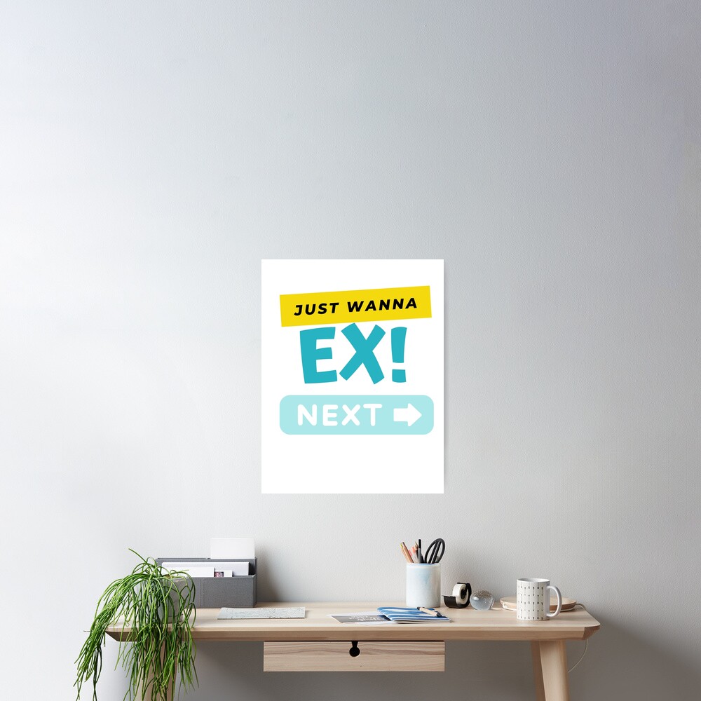 Item preview, Poster designed and sold by apohazdesign.