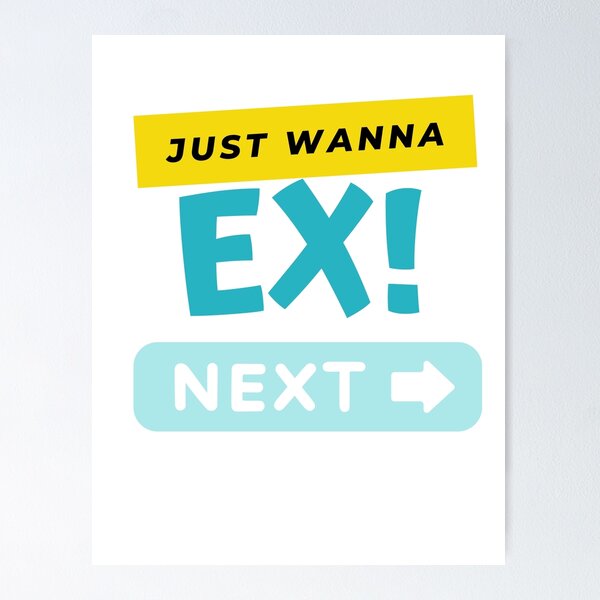 Item preview, Ex Design designed and sold by apohazdesign.