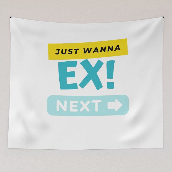 Item preview, Ex Design designed and sold by apohazdesign.
