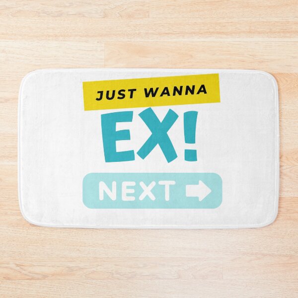 Item preview, Ex Design designed and sold by apohazdesign.