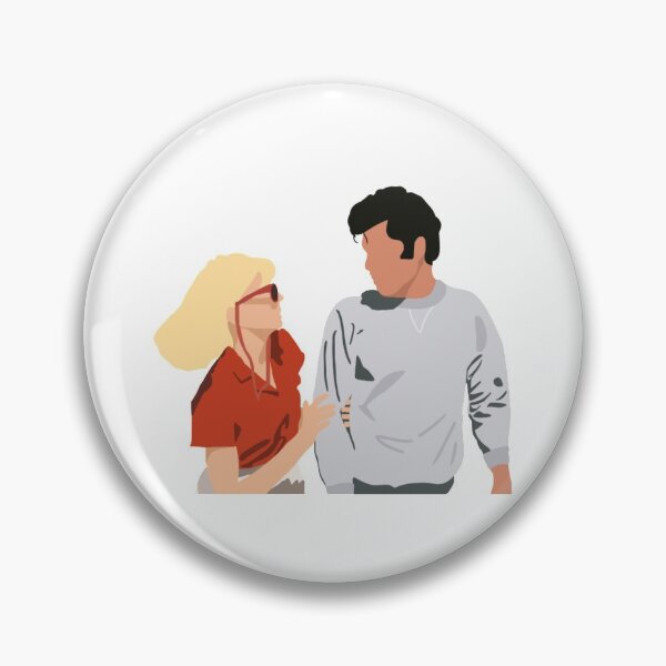 Item preview, Grease designed and sold by K-kal.