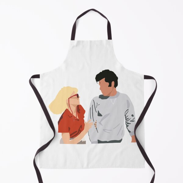 Item preview, Grease designed and sold by K-kal.