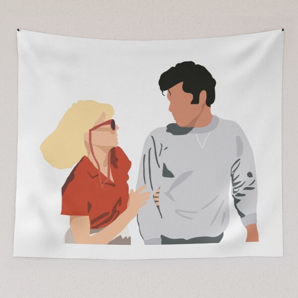 Item preview, Grease designed and sold by K-kal.