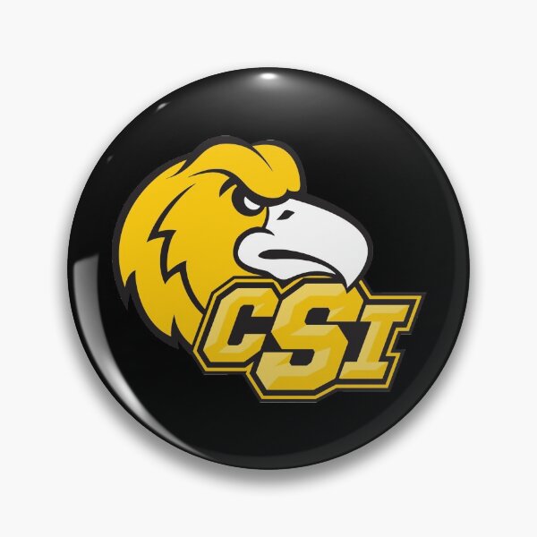 Item preview, CSI Eagles designed and sold by Nollopa.
