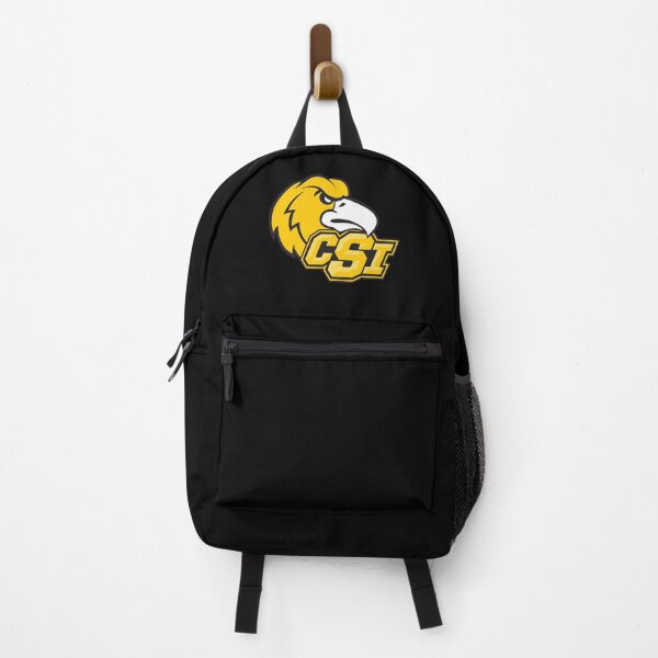 Item preview, CSI Eagles designed and sold by Nollopa.