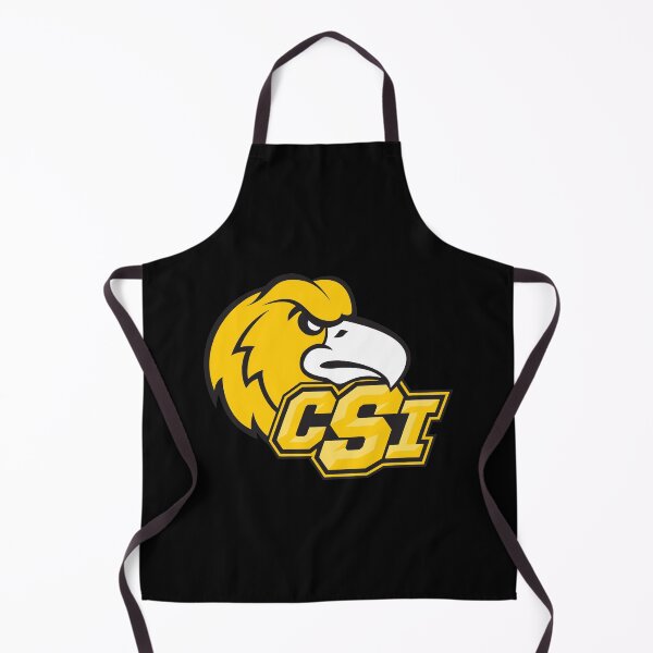 Item preview, CSI Eagles designed and sold by Nollopa.