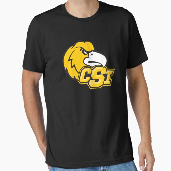 Item preview, CSI Eagles designed and sold by Nollopa.