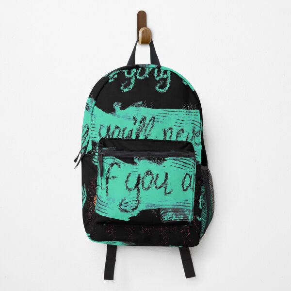 Item preview, If you are always trying to be normal you'll never know how amazing you can be designed and sold by RafaelLima7.