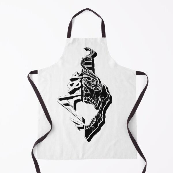 Item preview, VaLoR merch (Requested) designed and sold by LunaAngelRose.