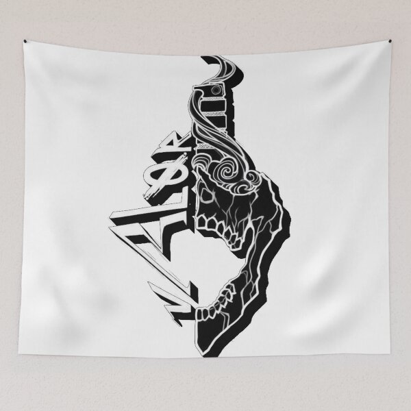 Item preview, VaLoR merch (Requested) designed and sold by LunaAngelRose.