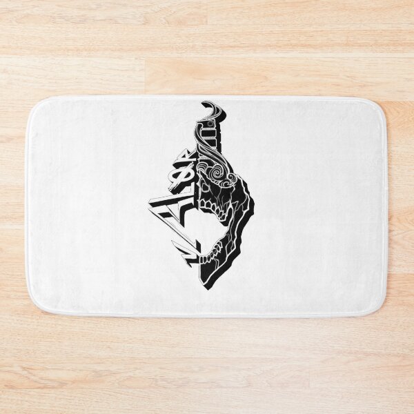 Item preview, VaLoR merch (Requested) designed and sold by LunaAngelRose.