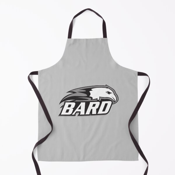 Item preview, BC Raptors designed and sold by Nollopa.