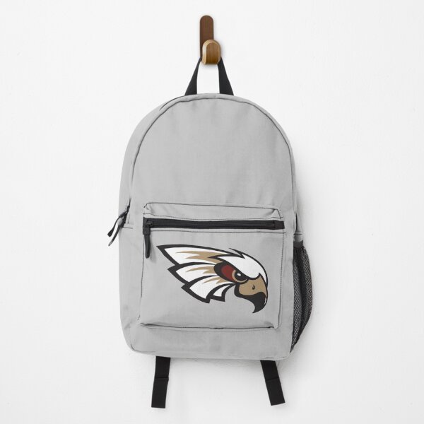 Item preview, CC Kohawks designed and sold by Nollopa.