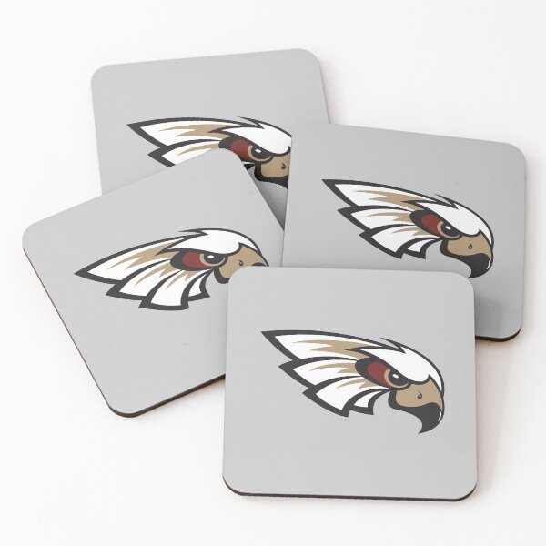 Item preview, CC Kohawks designed and sold by Nollopa.