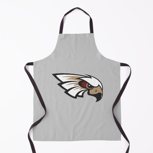 Item preview, CC Kohawks designed and sold by Nollopa.