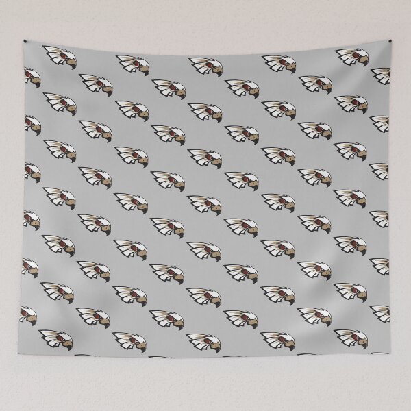 Item preview, CC Kohawks designed and sold by Nollopa.