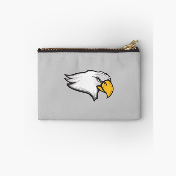 Item preview, UBenedictine Eagles designed and sold by Nollopa.
