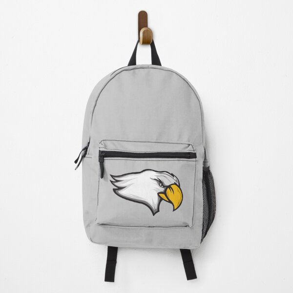 Item preview, UBenedictine Eagles designed and sold by Nollopa.