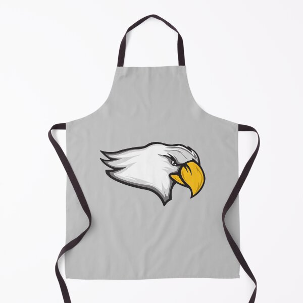 Item preview, UBenedictine Eagles designed and sold by Nollopa.