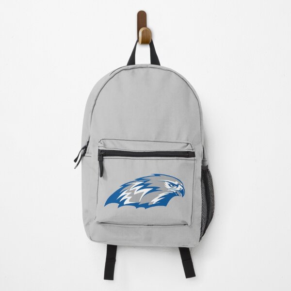 Item preview, The Becker Hawk designed and sold by Nollopa.