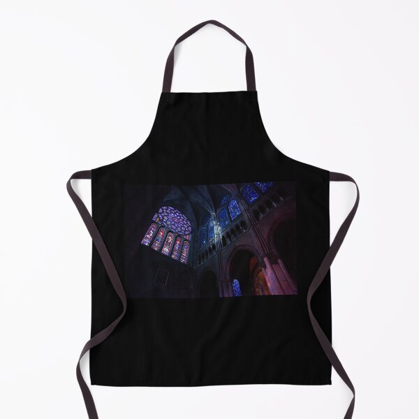 Item preview, The beauty of gothic art designed and sold by Sara Sanchez PHOTO.