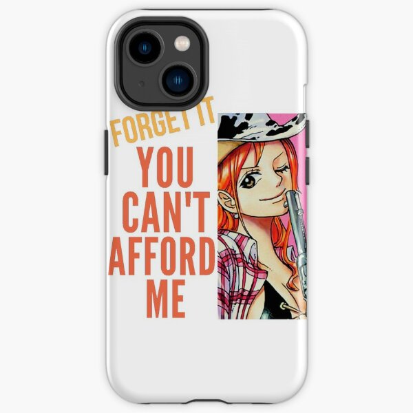 Bulgar iPhone Cases for Sale | Redbubble