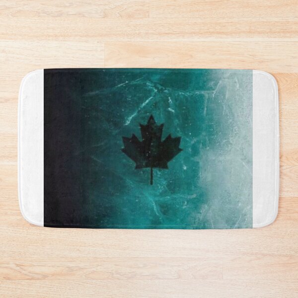 Item preview, blue design designed and sold by marcapayt.