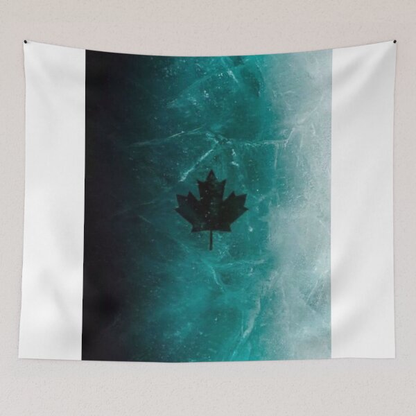 Item preview, blue design designed and sold by marcapayt.