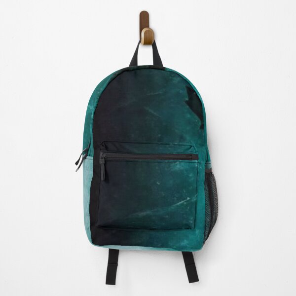 Item preview, blue design designed and sold by marcapayt.