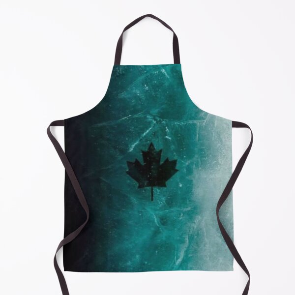 Item preview, blue design designed and sold by marcapayt.