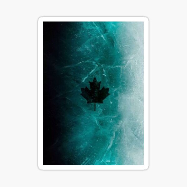 Item preview, blue design designed and sold by marcapayt.