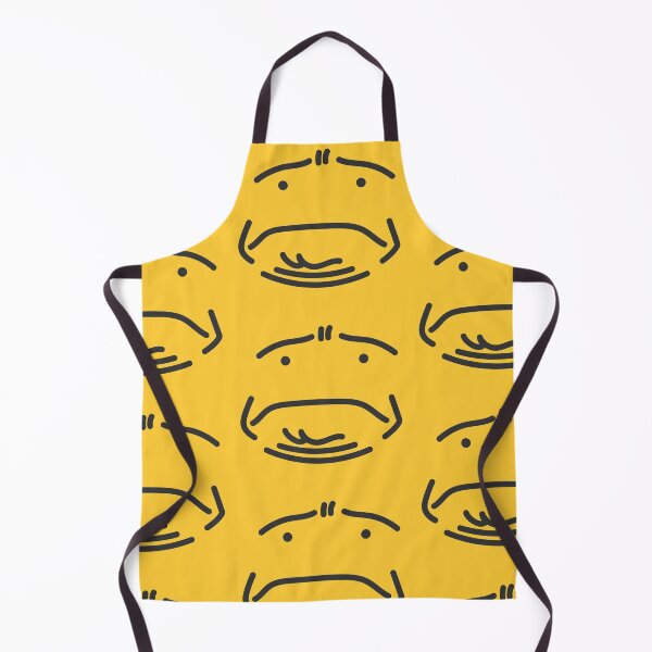 Item preview, PURE CRINGE. designed and sold by m-cronin-arts.