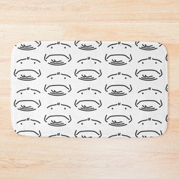 Item preview, PURE CRINGE. designed and sold by m-cronin-arts.