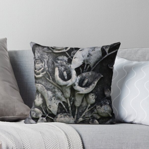 Item preview, Westfield Massachusetts Cemetery designed and sold by Brent Fennell.