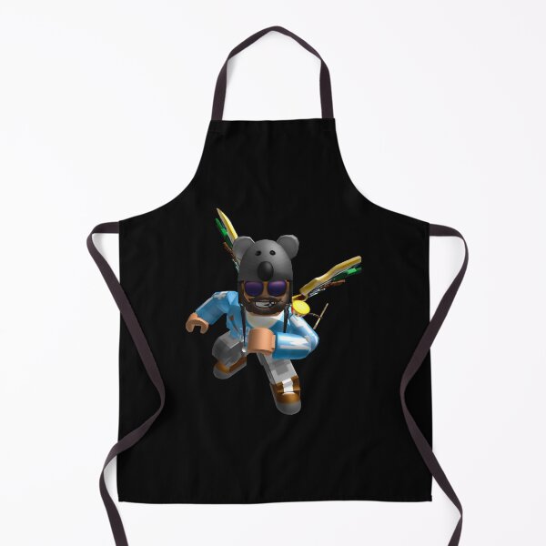 Artikelvorschau, Funny Boy Flying Cosplay Nette Think Noodles Bowl Art Gaming entworfen und verkauft von Bosceeday.
