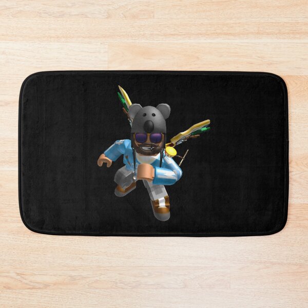 Item preview, Funny Boy Flying Cosplay Cute Think Noodles Bowl Art Gaming designed and sold by Bosceeday.