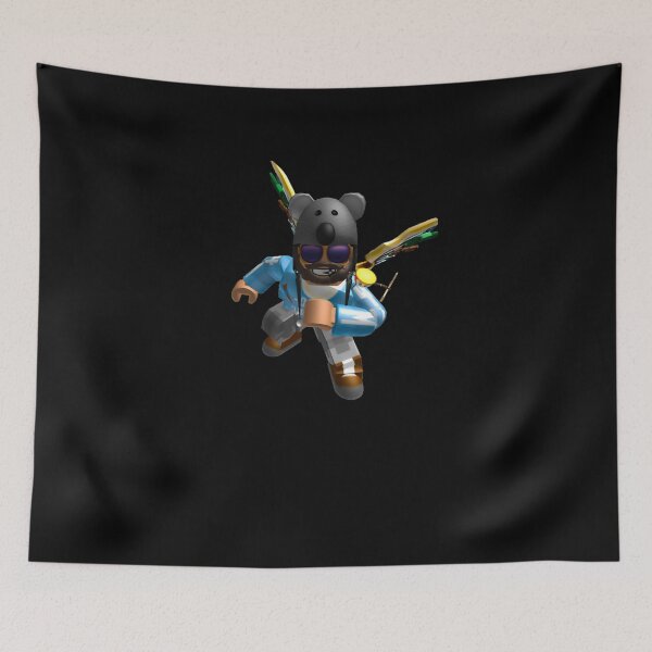 Item preview, Funny Boy Flying Cosplay Cute Think Noodles Bowl Art Gaming designed and sold by Bosceeday.