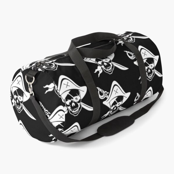 Item preview, Pirate Life designed and sold by omahatrading.