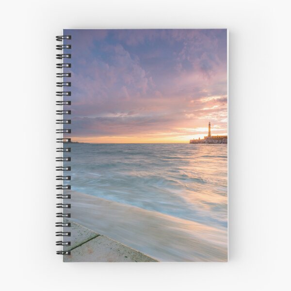 Item preview, Margate sunset designed and sold by Ian Hufton.