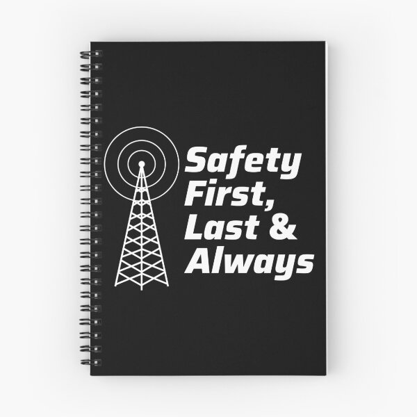 Item preview, Amateur Ham Radio Operator Antenna Technician designed and sold by CuteDesigns1.
