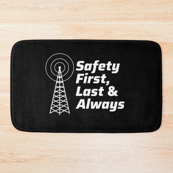 Item preview, Amateur Ham Radio Operator Antenna Technician designed and sold by CuteDesigns1.