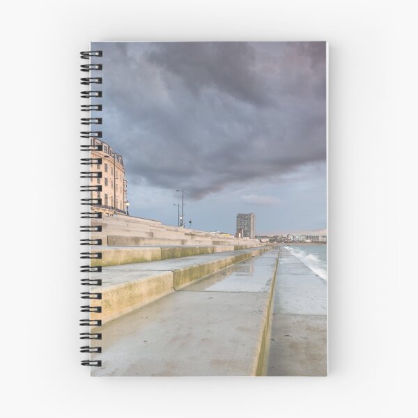 Item preview, Margate and The Rokka designed and sold by Ian Hufton.