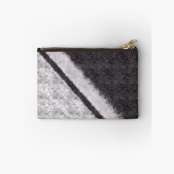 Item preview, Fashion patterns, modern and elegant, in various shades of grey. designed and sold by Susanna Schorr.