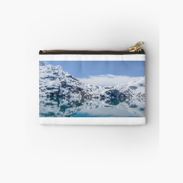 Item preview, Rocky ciiffs- Glacier Bay  designed and sold by DPalmer.