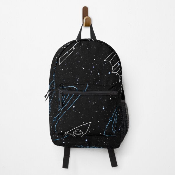 Item preview, Astronomy pattern designed and sold by Oreo2020 Creations.